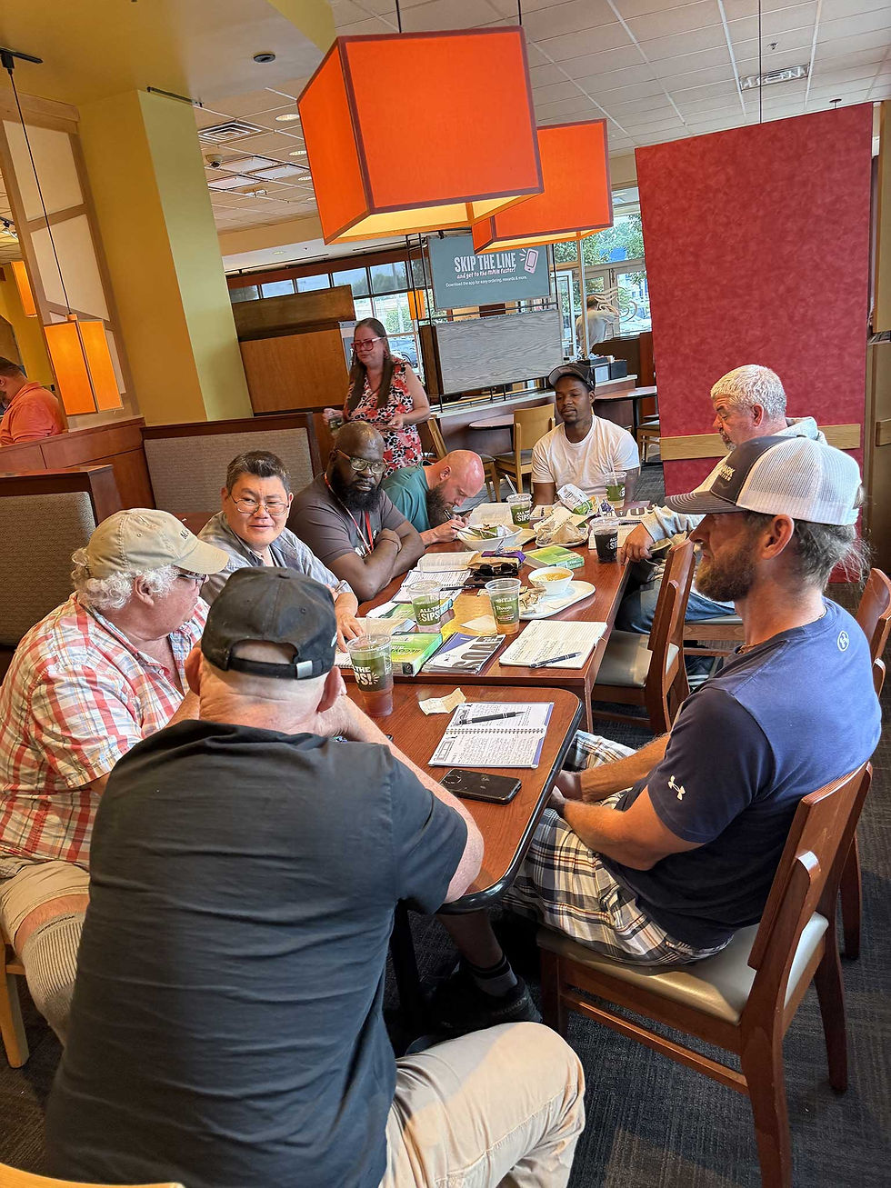 10-man-tables-2