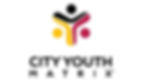 city-youth.jpg