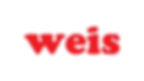 weis.jpg