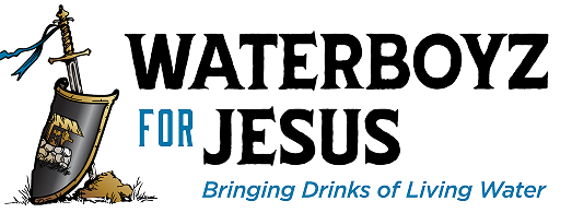 waterboyz-logo.png