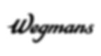 wegmans.jpg