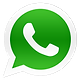 Whatsapp logo.png