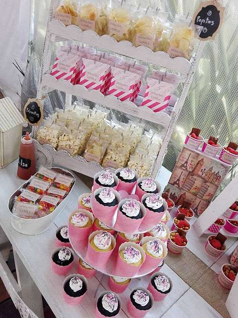cup cakes montados.jpg
