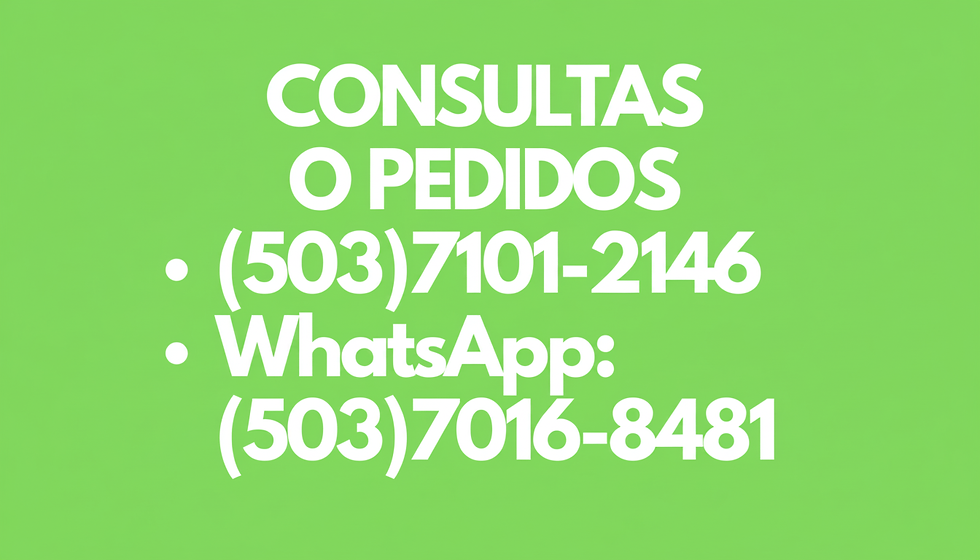Imágenes para videos (5).png