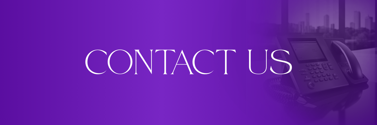 Untitled copy 106-1 3.png