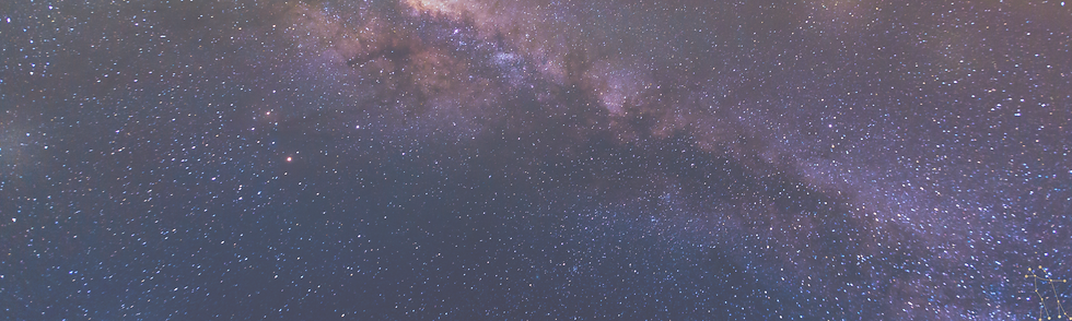 Transparent Milky Way Background.png
