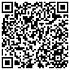 My LinkedIn QR Code.JPG