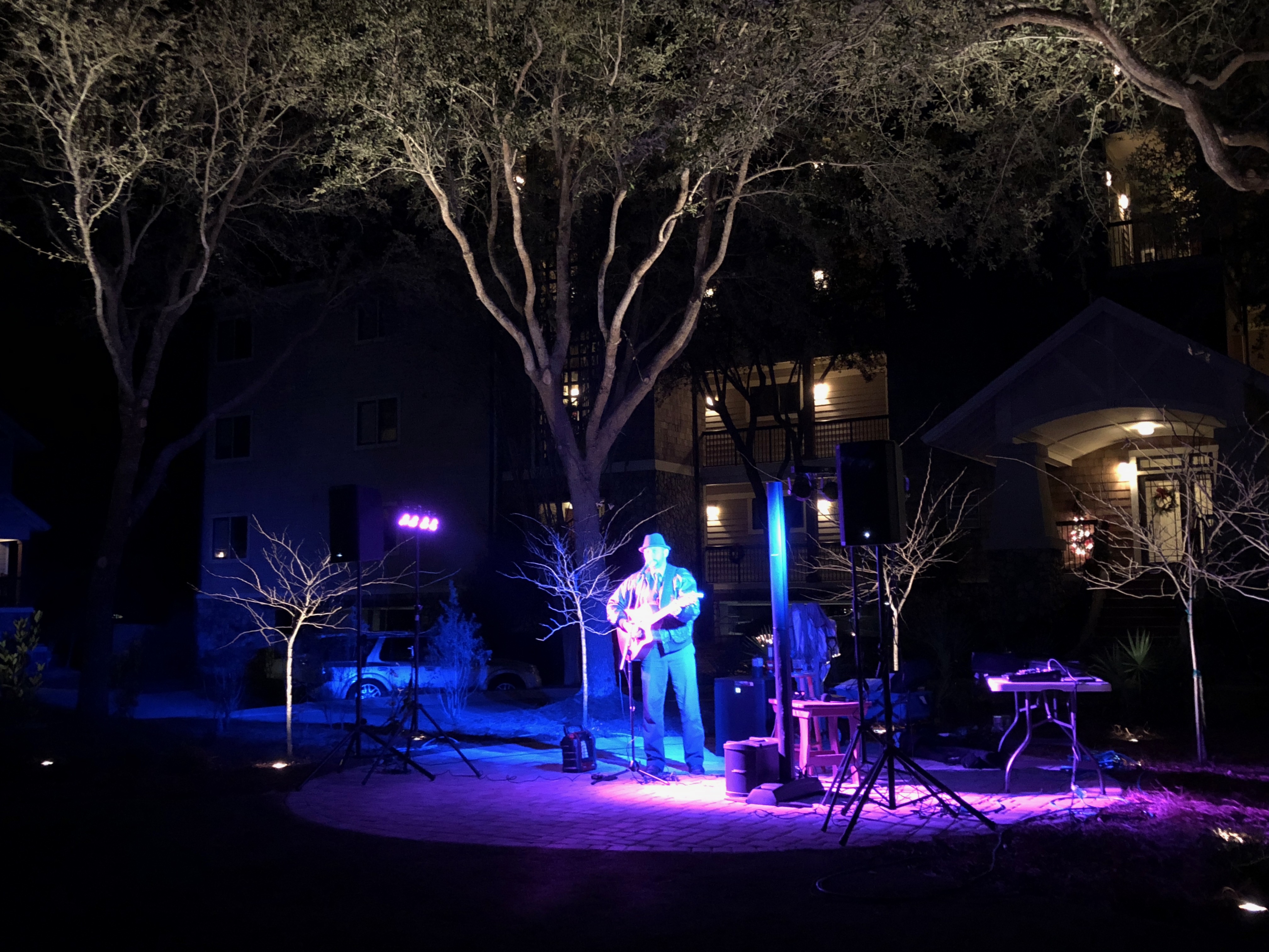 Wild Heron Panama City Beach, Florida Home