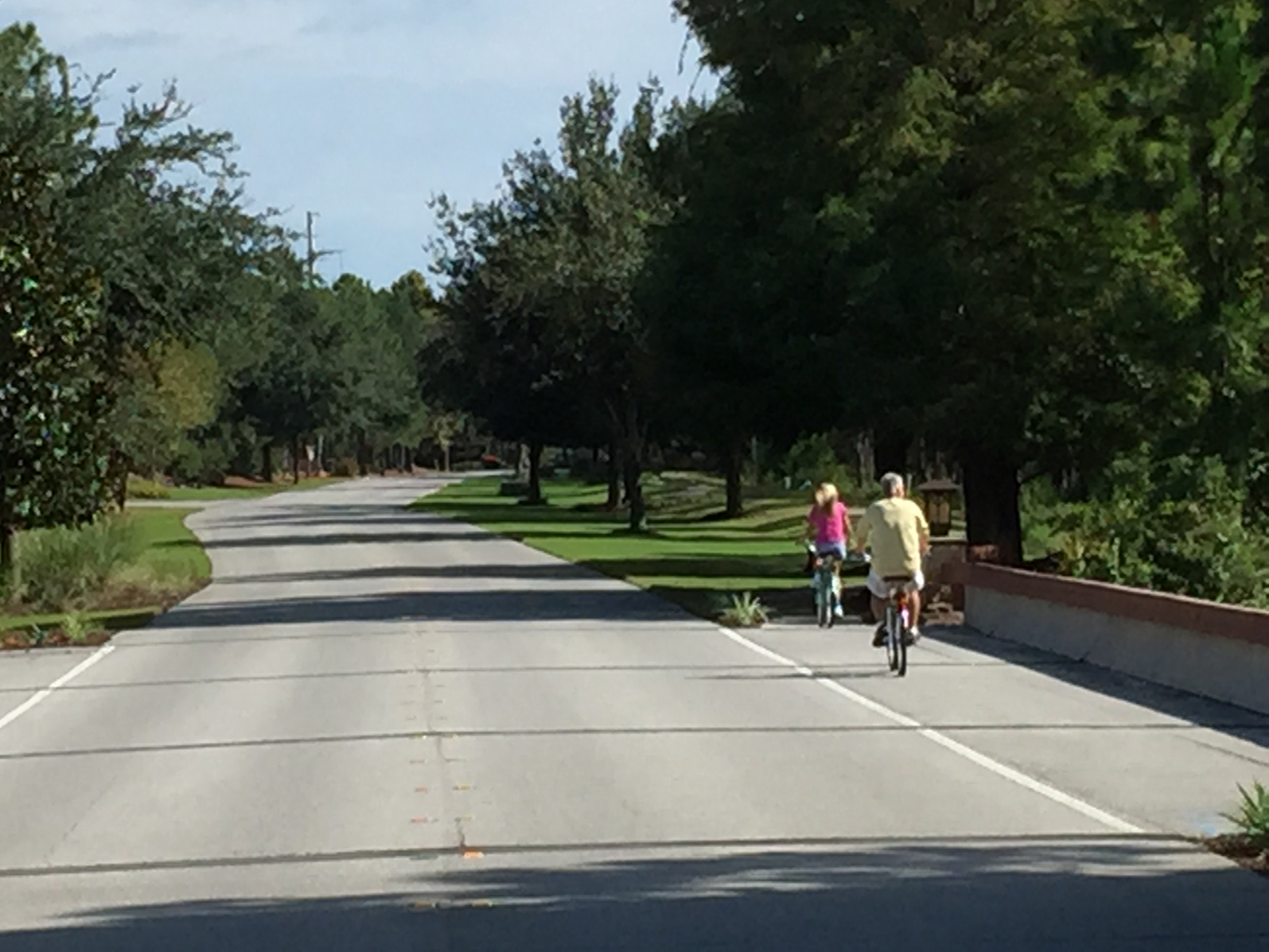 Wild Heron Panama City Beach, Florida Home