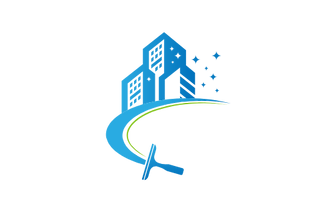 J&G Cleaning Services.png