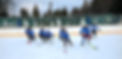 image2_edited.jpg