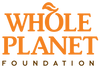 WPF_Stacked_Logo_4c_1920.png