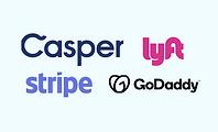 For-profit companies.png