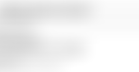 Projeto-Piloto de Bula Digital de Medicamentos