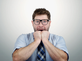 Answering the Conference Call - Seeking Your Boss's Approval to Attend an IT Conference? Here
