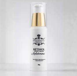 Retinol Night Cream – R$159,00.png