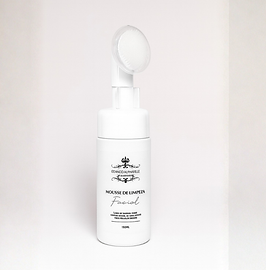 Mousse de limpeza facial – R$97,00.png