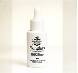 Skinglass.png