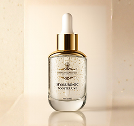 Hyaluronic Booster.png