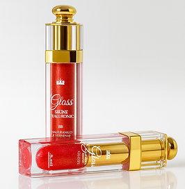 Gloss Shine.png