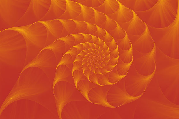 iStock-877212894_edited.jpg