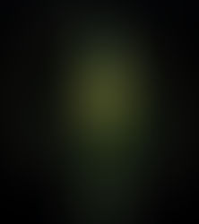 We Can Take Humans out of Nature, but you Can't Take Nature out of Humans