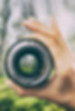 individual4.jpg