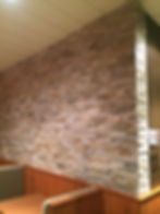 Maçon à Trois-Rivières, maçonnerie à Trois-Rivières