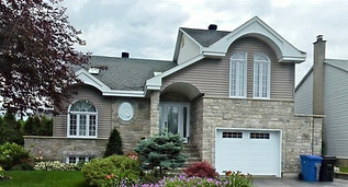 Maçon à Trois-Rivières, maçonnerie à Trois-Rivières