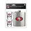 Thumbnail: NFL Hip Flask & Shot Glass Set


