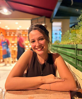 FOTO GABI SITE.jpeg