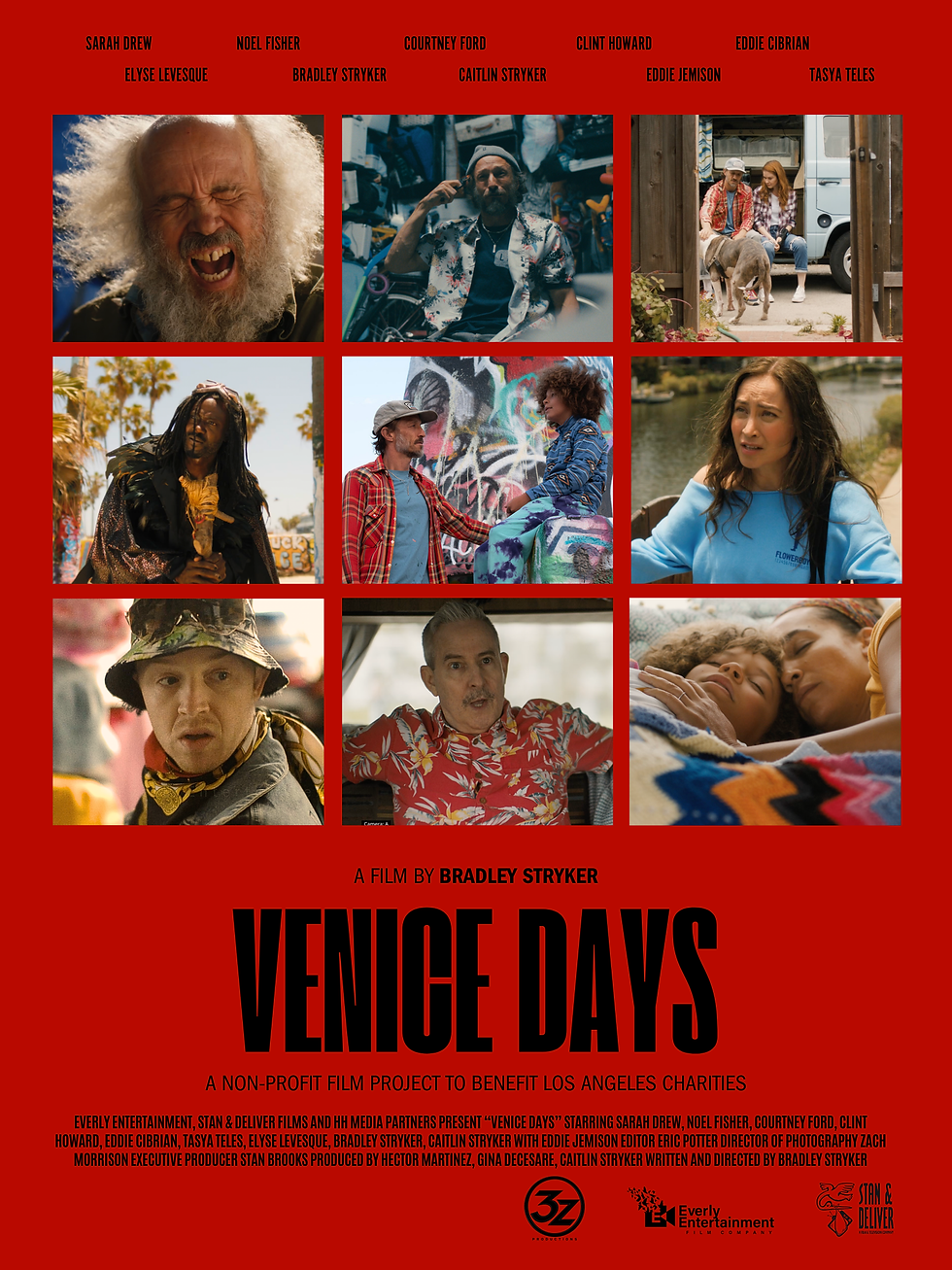 VB Poster #3 (July Final).png
