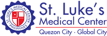 St. Luke's Medical Center - Logo.png