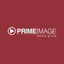 Writer: Prime Image