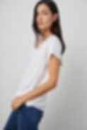velvet-originals-jilian03-white-victoria