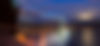 pexels-james-wheeler-414462.jpg