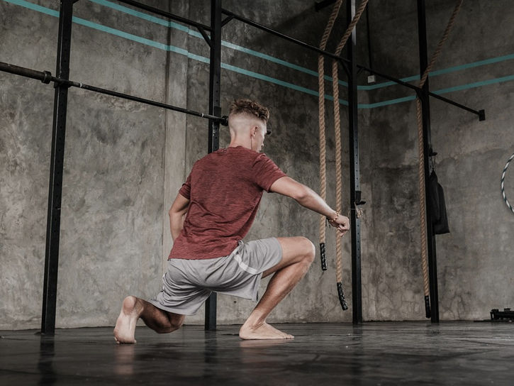 movement workshop-004_edited.jpg