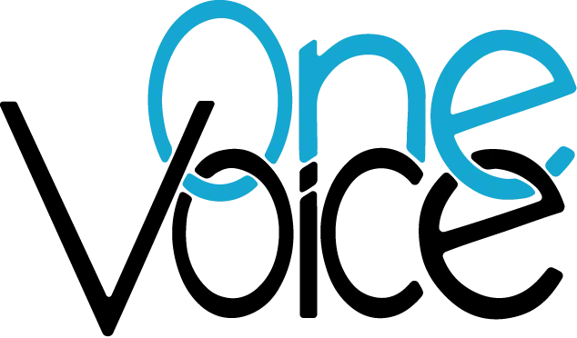 one-voice-logo-full-color-rgb-634px_72ppi.webp