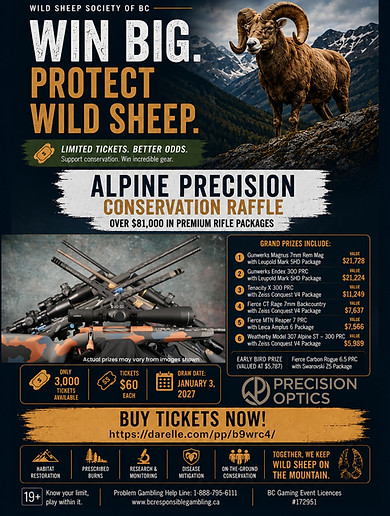 Alpine Precision Conservation Raffle.jpg