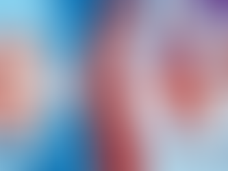 How Oral Inflammation Shapes Cardiovascular Health: A Systemic, Biological, and Imaging-Based Framework