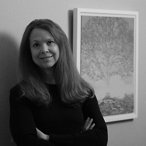 Head Shot d March 2020.jpg