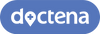 Doctena_Logo.png
