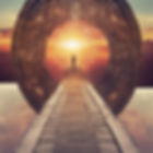 _Your journey to alignment and transformation begins here.jpg