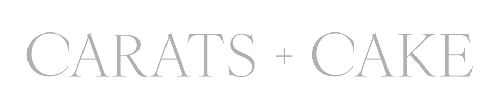 Carats-and-Cake-Logo