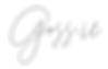 GOSS IE LOGO