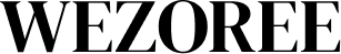 wezoree logo