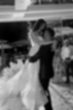 20241012_Carolina & João-129.jpg