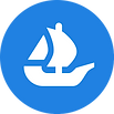 opensea.png