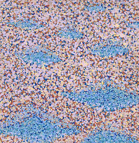explorations with water.jpeg