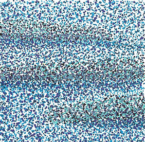explorations with water2.jpeg